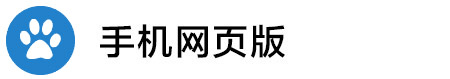 ˲žW(wng)֙C(j)W(wng)퓰