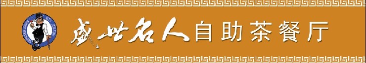 ʢKTV㘷