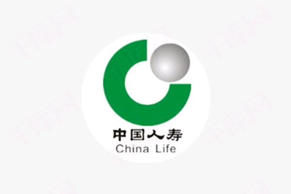 Ї(gu)ˉ   