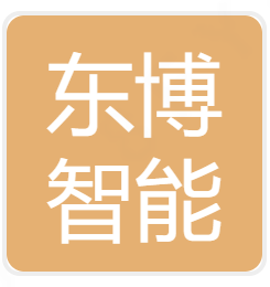 ꖖ|޹˾