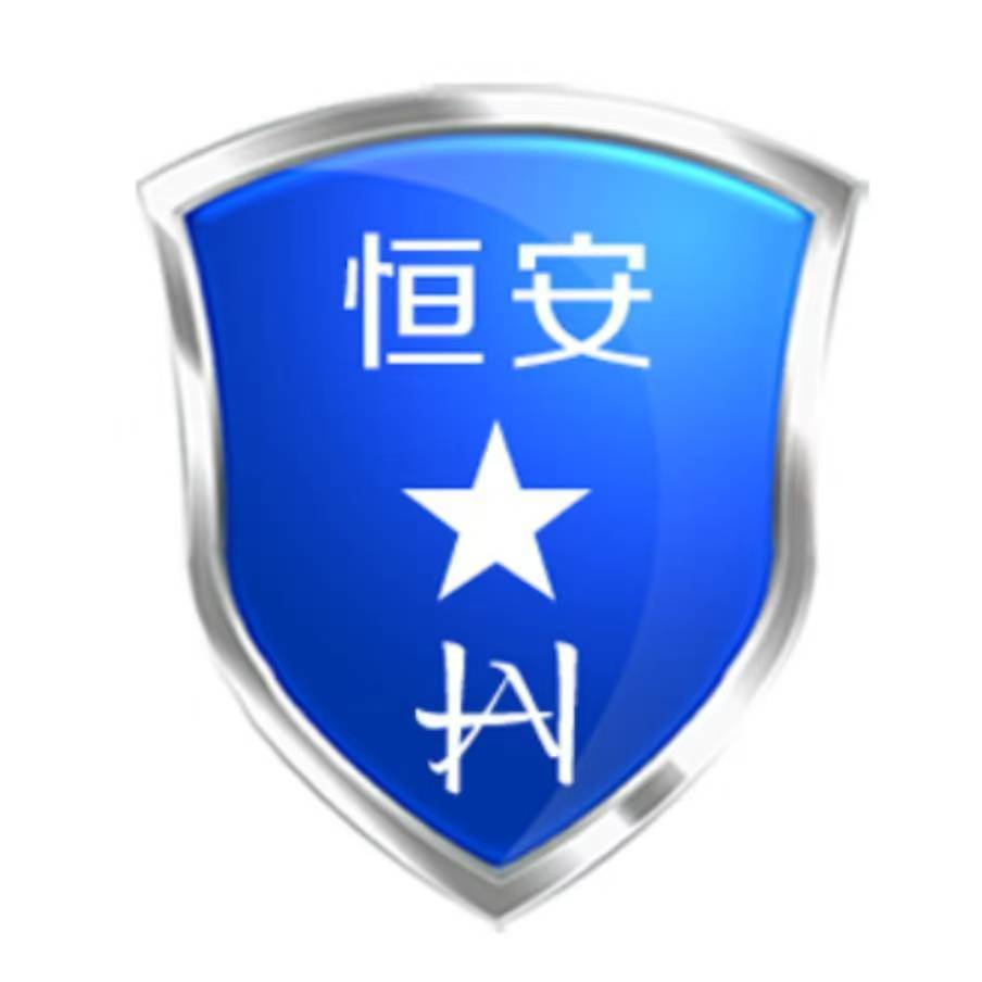 к㰲޹˾